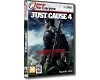 Just Cause 4